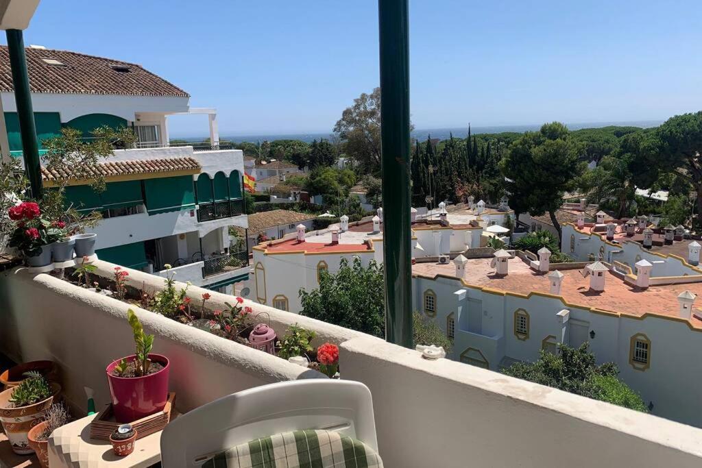 2 En ,cerca De La Playa