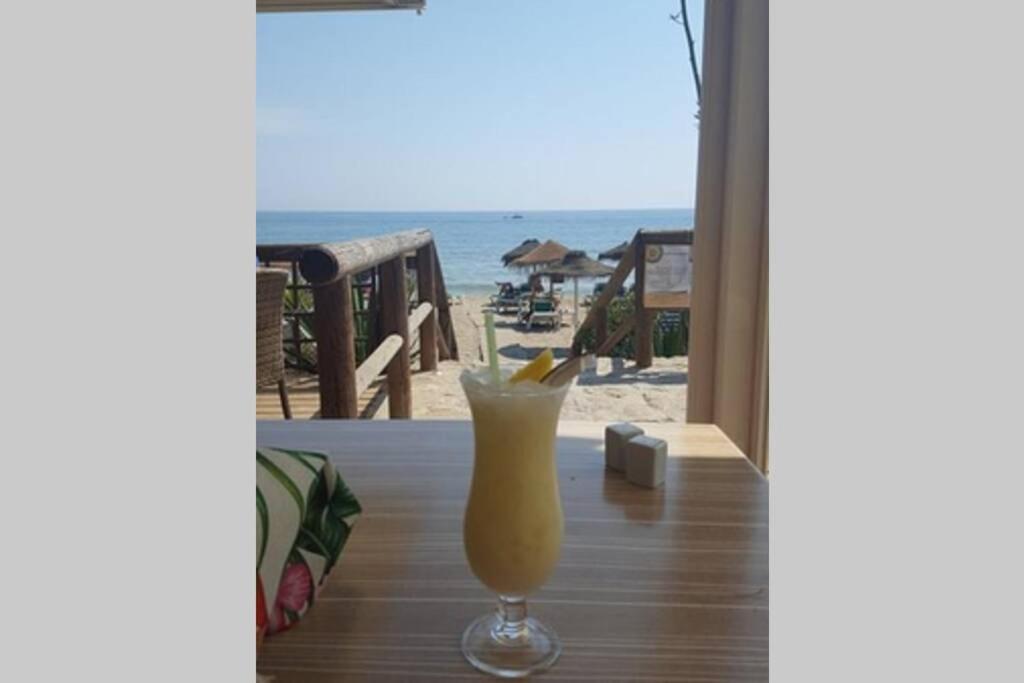 2 En ,cerca De La Playa Apartamento Marbella